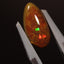 2.00 ct Teardrop Cabochon