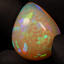 26.10ct Teardrop Cabochon