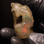 23.46g Rough Specimen