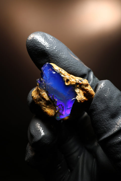 9.20g Rough Specimen