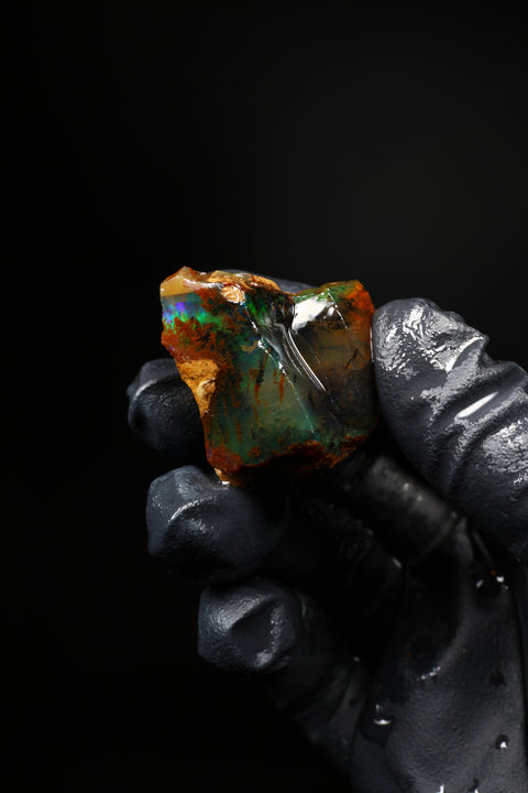 11.00g Rough Specimen