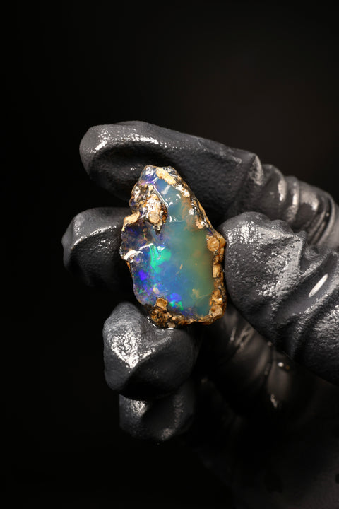 4.15g Rough Specimen