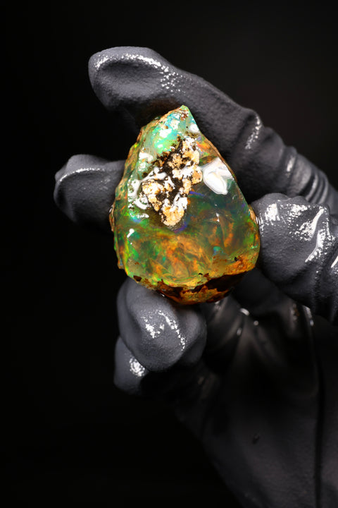 13.93g Rough Specimen