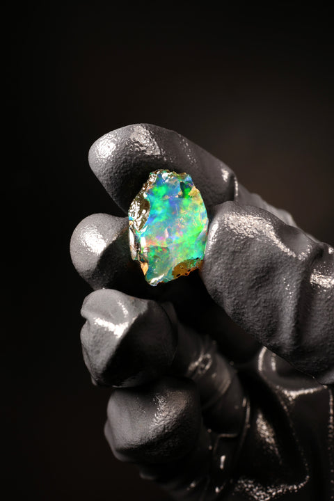 1.80g Rough Specimen