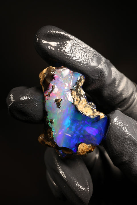 12.00g Rough Specimen