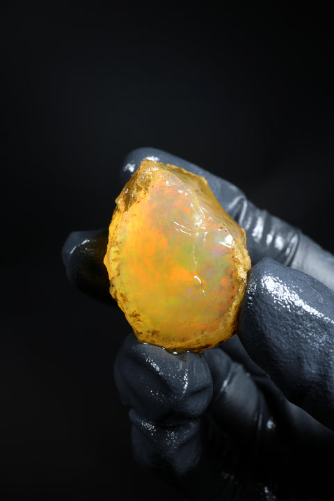 20.07g Rough Specimen
