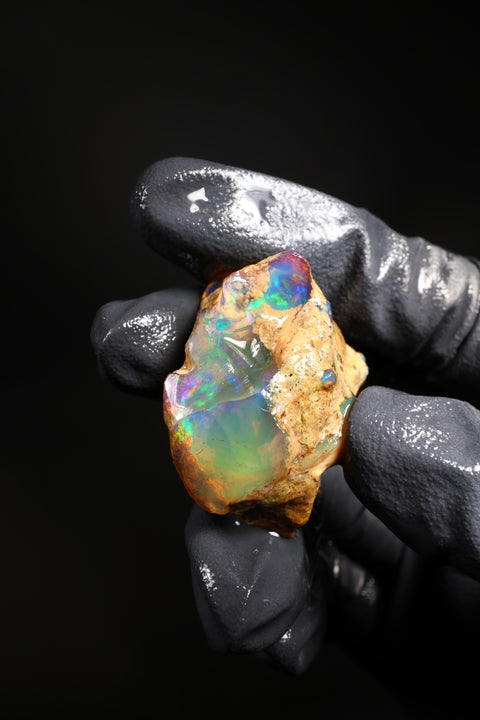 12.82g Rough Specimen