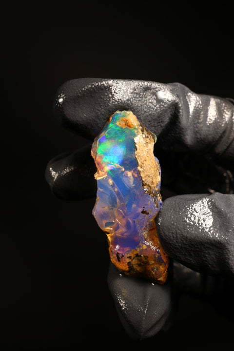 8.92g Rough Specimen