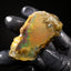 29.20g Rough Specimen