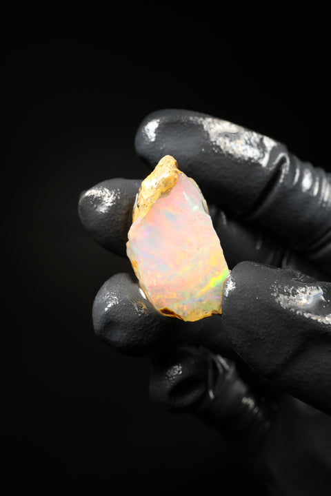 5.44g Rough Specimen