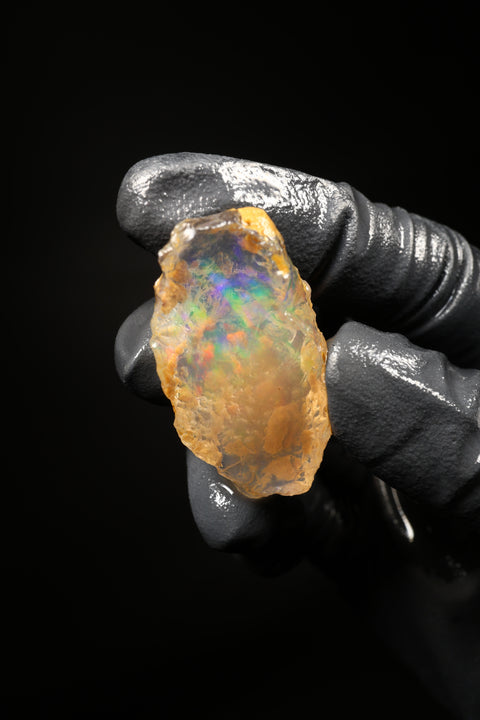 11.80g Rough Specimen