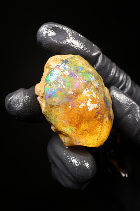 28.04g Rough Specimen