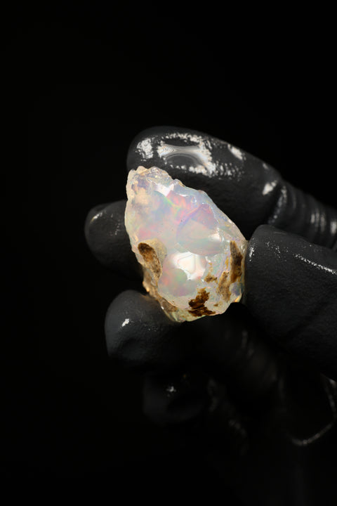 5.99g Rough Specimen