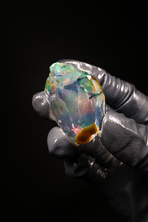 11.08g Rough Specimen