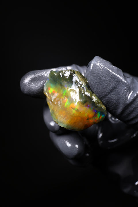 12.15g Rough Specimen