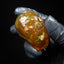 37.58g Rough Specimen