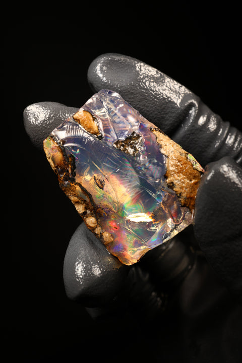 19.07g Rough Specimen