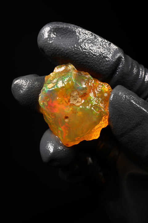 9.40g Rough Specimen