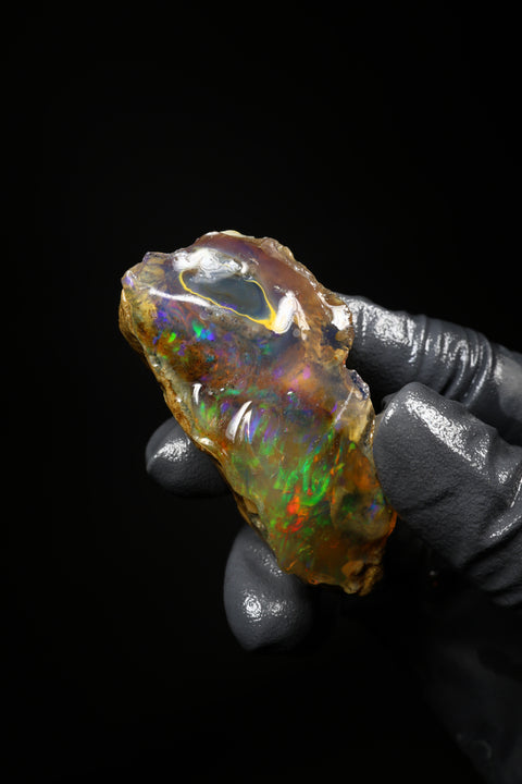 29.40g Rough Specimen