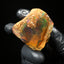 48.70g Rough Specimen
