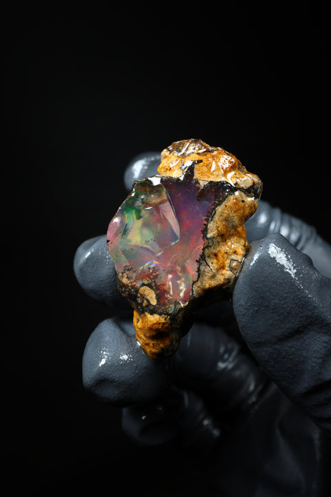 12.05g Rough Specimen