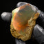26.86g Rough Specimen