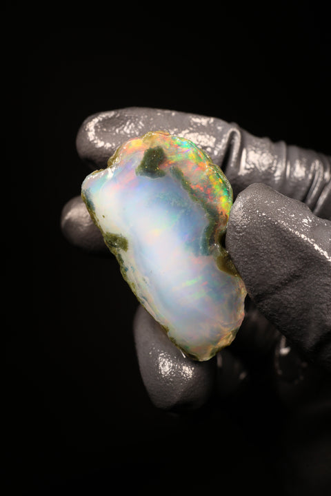 19.67g Rough Specimen