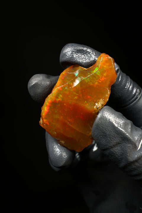 14.78g Rough Specimen