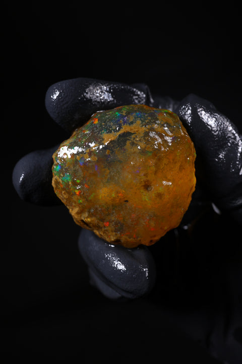 23.00g Rough Specimen
