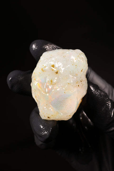 31.21g Rough Specimen
