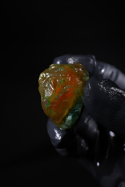 19.25g Rough Specimen