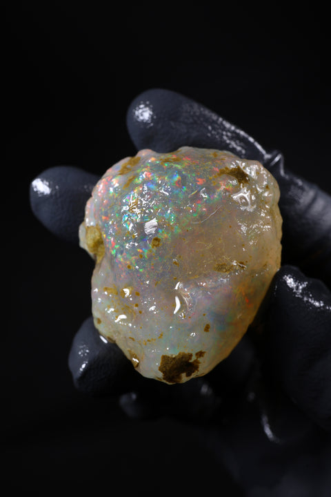 29.36g Rough Specimen