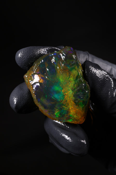 23.17g Rough Specimen