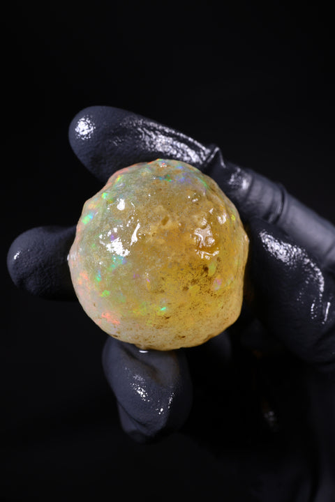 29.80g Rough Specimen