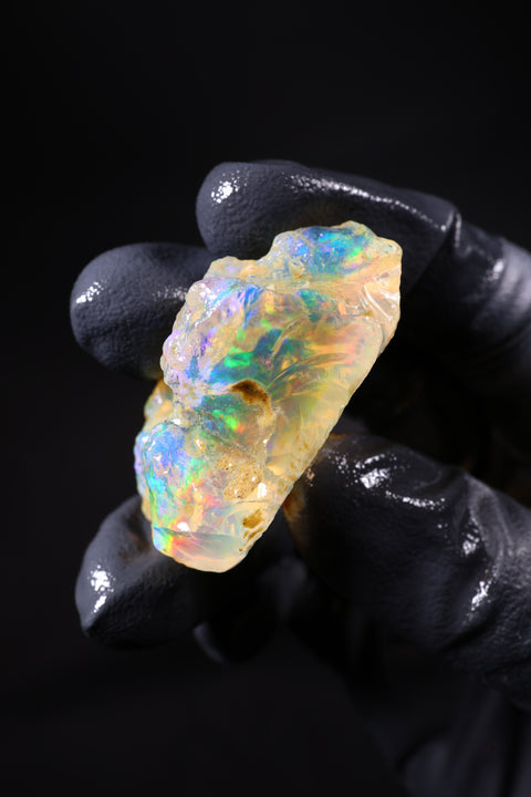 18.01g Rough Specimen
