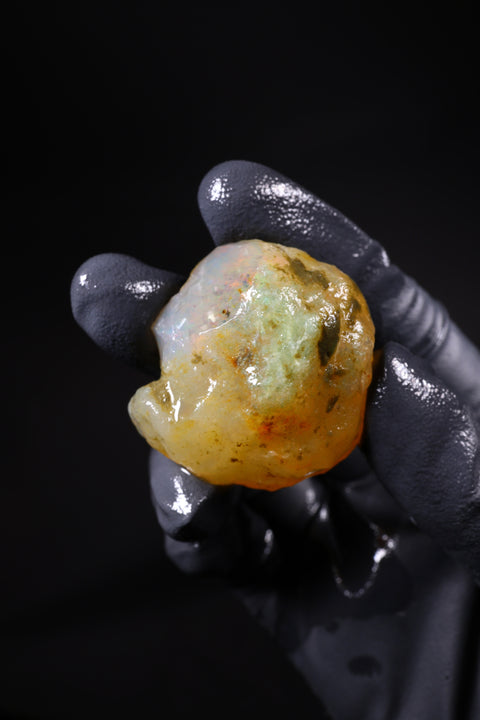 23.39g Rough Specimen