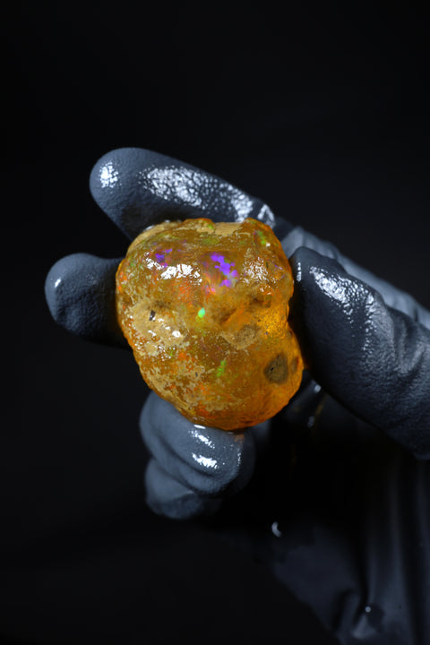 18.04g Rough Specimen