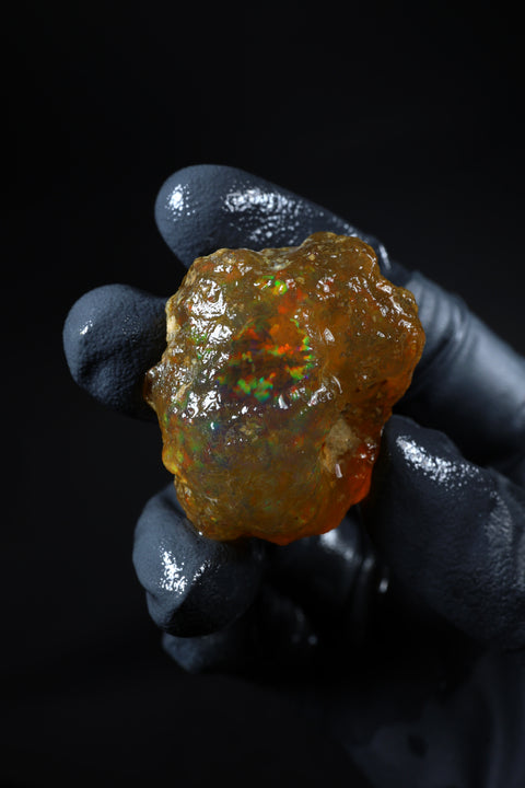 14.43g Rough Specimen