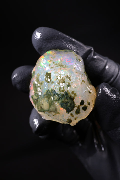 22.85g Rough Specimen