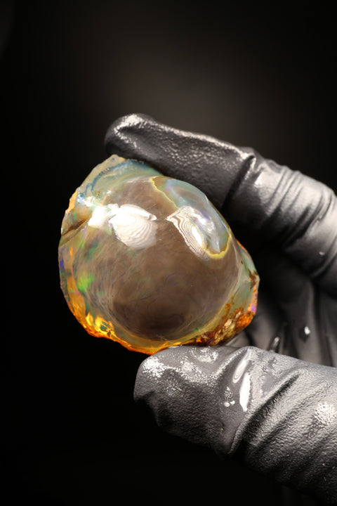 47.18g Rough Specimen