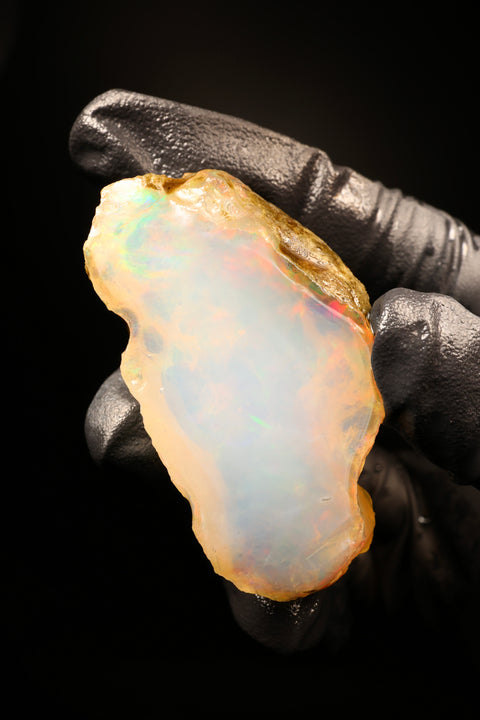 32.71g Rough Specimen