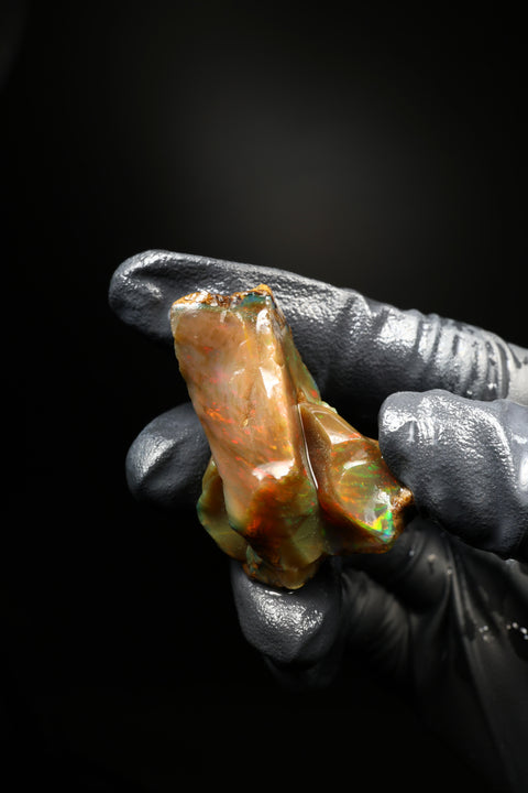14.14g Rough Specimen