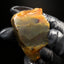 25.84g Rough Specimen