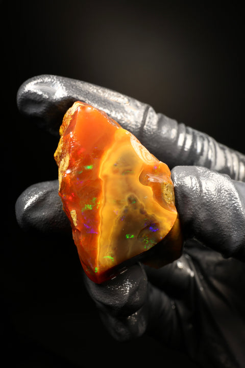 23.60g Rough Specimen