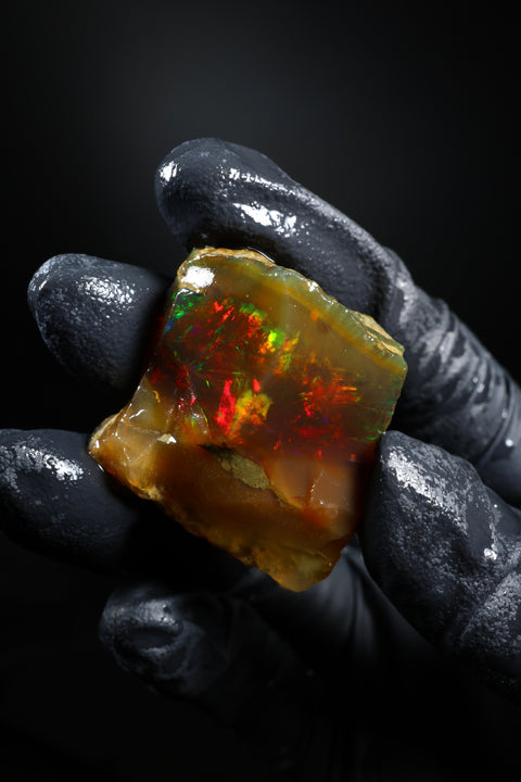 14.95g Rough Specimen