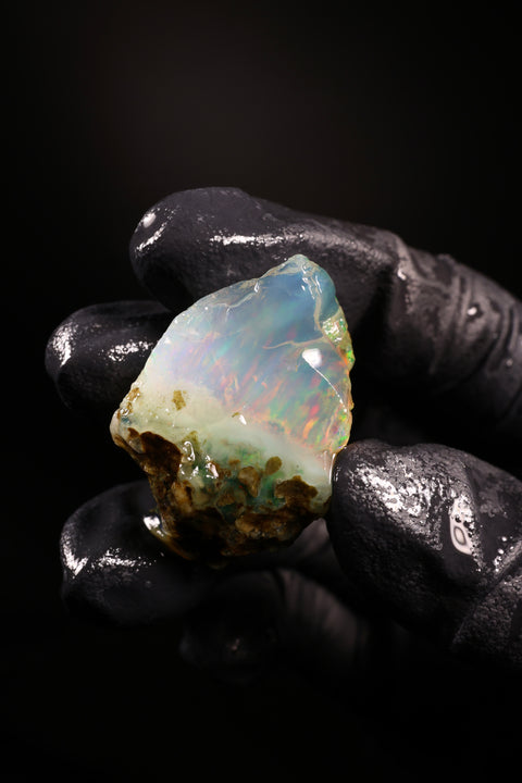 7.63g Rough Specimen