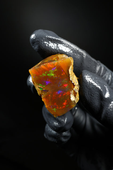 12.03g Rough Specimen