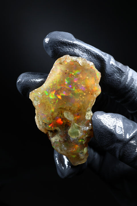 20.01g Rough Specimen