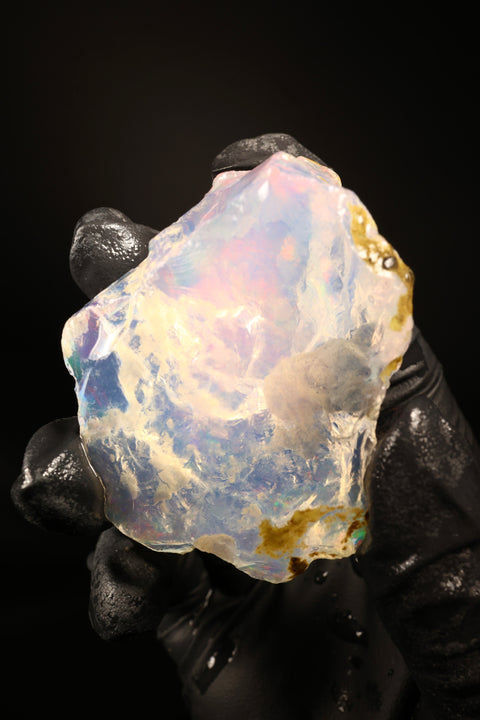 38.05g Rough Specimen