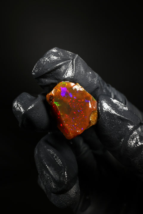 3.60g Rough Specimen